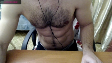 AlexxBong  17-12-2021 Recorded Video Show